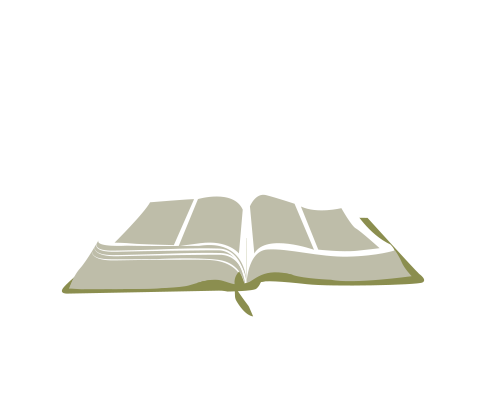 Sabbatarianism